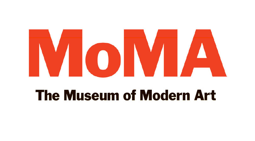 Museum of Modern Art