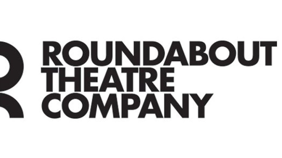 Roundabout Theatre Company