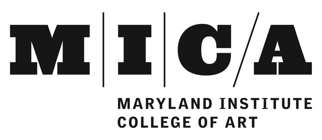 Maryland Institute College of Art