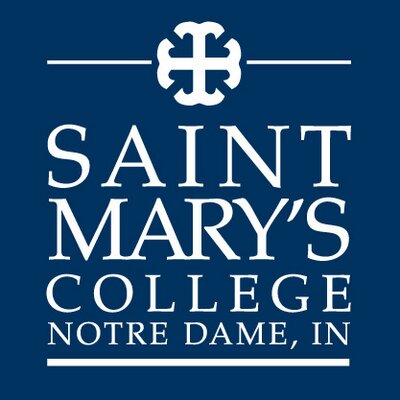 Saint Mary's College Notre Dame