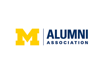 Alumni Association of the University of Michigan