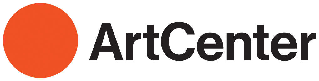 ArtCenter College of Design