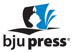 bju Press