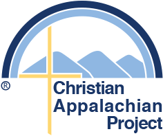 Christian Appalachian Project
