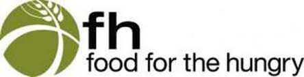 Food for the Hungry