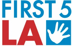 FIRST5 LA