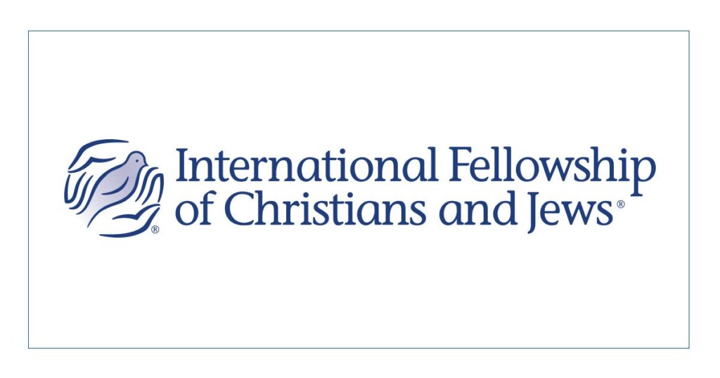 IFCJ