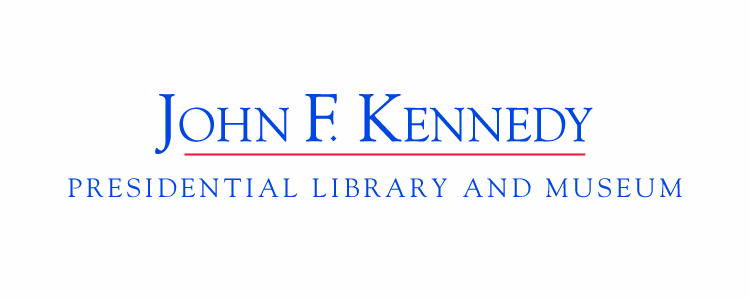 JFK Library and Museum