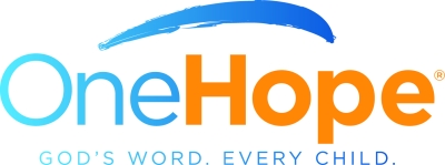 OneHope