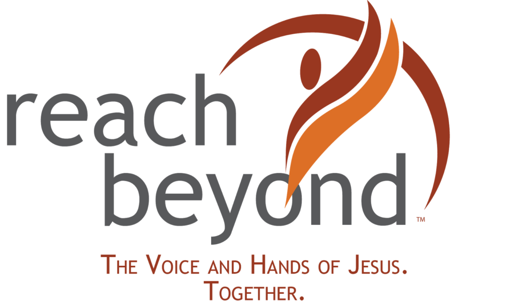 Reach Beyond