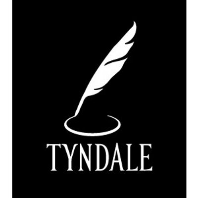 Tyndale Publishing