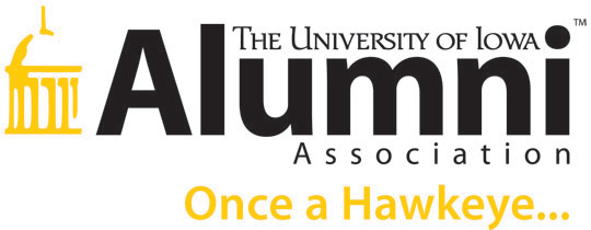 University of Iowa