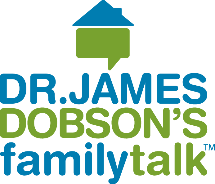 FamilyTalk